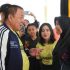 Gubernur Arinal Buka Kejuaraan Sepatu Roda Inline Freestyle Piala Gubernur Lampung 2023