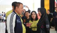 Permalink to Gubernur Arinal Buka Kejuaraan Sepatu Roda Inline Freestyle Piala Gubernur Lampung 2023