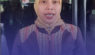 Permalink to Komisi II DPRD Lampung Soroti Kelangkaan Solar, Dorong Kolaborasi Cari Solusi