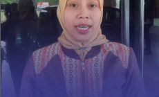 Permalink to Komisi II DPRD Lampung Soroti Kelangkaan Solar, Dorong Kolaborasi Cari Solusi