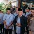 Sinergi Pusat dan Daerah, Lampung Targetkan Mudik Lebaran Aman dan Lancar