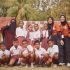 Mahasiswa FH Dukung Pendidikan di Daerah Tertinggal melalui Program Volunter