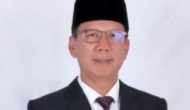 Permalink to Pencemaran Laut Secepatnya Akan Ditindaklanjuti dan Dibahas ke Pusat Oleh Ketua DPRD Provinsi Lampung Ningrum Gumay