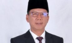 Permalink to Pencemaran Laut Secepatnya Akan Ditindaklanjuti dan Dibahas ke Pusat Oleh Ketua DPRD Provinsi Lampung Ningrum Gumay