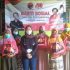 Permalink to Lesty Putri Utami Anggota DPRD Lampung, Bagikan Sembako Serta Tampung Aspirasi Masyarakat