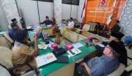 Permalink to Rapat Perdana F-PKS Lampung, Ingatkan untuk Banyak Mendengar Masyarakat
