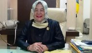 Permalink to Banjir di Bandar Lampung, Wakil Ketua I DPRD Lampung Minta Pemkot Normalisasi Sungai