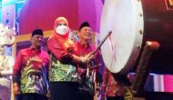 Permalink to Wali Kota Eva Dwiana Apresiasi Panitia MTQ Ke-52 Tingkat Kota Bandar Lampung