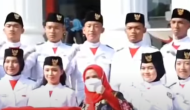 Permalink to Hari Lahir Pancasila, Wali Kota Eva Dwiana Ajak Masyarakat Bangun Bandar Lampung Lebih Baik