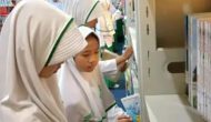Permalink to MI Humairah Study Wisata ke DPK Provinsi Bengkulu