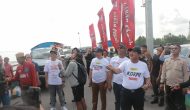 Permalink to Bupati Anwar Sadat Terbangkan Layangan, Himbau Masyarakat Lestarikan Budaya Tradisional