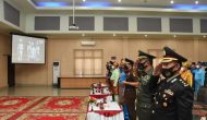 Permalink to Pemkab Sergai Peringati Hari Lahir Pancasila Secara Virtual