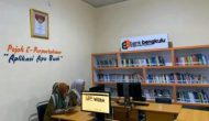 Permalink to ASN dan THL DPK Provinsi Bengkulu Dituntut Wajib Baca 15 Menit