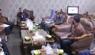 Permalink to Gubernur Arinal Djunaidi Raih Nominasi I Tim Pengendalian Inflasi Daerah Tingkat Provinsi Tahun 2019 dari Kemenko Perekonomian