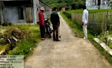 Permalink to Catatan 100 Hari Pemerintahan Mirza-Jihan, Pemprov Lampung Bangun Konektivitas dan Infrastruktur Pertanian