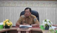 Permalink to Strategi Pemprov Lampung Jaga Pasokan dan Distribusi, Inflasi Tetap Terkendali