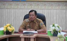 Permalink to Strategi Pemprov Lampung Jaga Pasokan dan Distribusi, Inflasi Tetap Terkendali