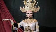 Permalink to Mahasiswi Unila Ikut PPAP 2023, Siap Berkontribusi untuk Indonesia