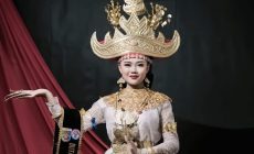 Permalink to Mahasiswi Unila Ikut PPAP 2023, Siap Berkontribusi untuk Indonesia