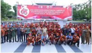 Permalink to Pj Walikota A Damenta Hadiri Peringatan Hari Sumpah Pemuda Tahun 2024