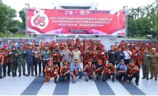 Permalink to Pj Walikota A Damenta Hadiri Peringatan Hari Sumpah Pemuda Tahun 2024