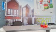 Permalink to Direktur PT Unika Bandara Buat Momen Barunya Demi untuk Konsumen
