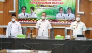 Permalink to Musrenbang Kabupaten Lampung Timur 2022, Pemprov Lampung Apresiasi Telah Dilaksanakannya Program Kartu Petani Berjaya dan Dorong Penguatan Kompetensi SDM
