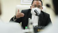 Permalink to Muba Terapkan PPKM Darurat Lokal