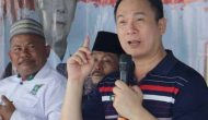 Permalink to DPRD Lampung Reses, Warga Lampung Timur Keluhkan Infrastruktur Jalan
