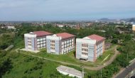 Permalink to RSPTN Unila: Kontribusi Besar untuk Kesehatan Masyarakat Lampung dan Reputasi Universitas