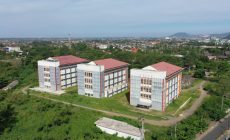 Permalink to RSPTN Unila: Kontribusi Besar untuk Kesehatan Masyarakat Lampung dan Reputasi Universitas