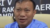 Permalink to Mikdar Ilyas Apresiasi Program Lampung Mengajar