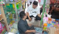 Permalink to Bupati Anwar Sadat Apresiasi Kinerja BAZNAS dan Luncurkan Program Z-Mart Diperingatan 10 Muharram