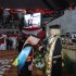 Unila Mewisuda 823 Mahasiswa Periode VII Tahun Akademik 2023/2024