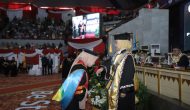 Permalink to Unila Mewisuda 823 Mahasiswa Periode VII Tahun Akademik 2023/2024