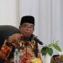 Pemerintah Provinsi Lampung Terus Berupaya Tingkatkan Pertumbuhan Ekonomi Pemerintah Provinsi Lampung Terus Berupaya Tingkatkan Pertumbuhan Ekonomi