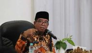 Permalink to Pemerintah Provinsi Lampung Terus Berupaya Tingkatkan Pertumbuhan Ekonomi