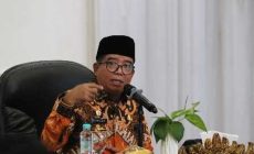 Permalink to Pemerintah Provinsi Lampung Terus Berupaya Tingkatkan Pertumbuhan Ekonomi