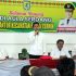 Wabup Sergai Dorong Penggalian Potensi Daerah dalam Sosialisasi Kebijakan di Kecamatan Perbaungan dan Pantai Cermin