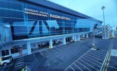 Permalink to Percepat Umrah Langsung, Lampung Butuh Tambahan Daya Dukung Bandara