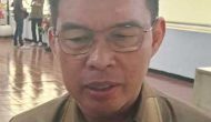 Permalink to Temukan Keganjilan, Ketua Komisi V DPRD Lampung Minta Pemprov Tunda Pengumuman PPDB Jalur Zonasi