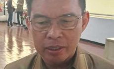 Temukan Keganjilan, Ketua Komisi V DPRD Lampung Minta Pemprov Tunda Pengumuman PPDB Jalur Zonasi