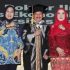 Antisipasi Tawuran Pelajar, Eva Dwiana Akan Undang Kepala SMP Bandar Lampung