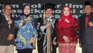 Permalink to Antisipasi Tawuran Pelajar, Eva Dwiana Akan Undang Kepala SMP Bandar Lampung