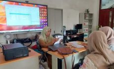 Permalink to DPK Provinsi Bengkulu Imbau Masyarakat Agar Kelola Arsip Keluarga dengan Baik