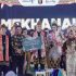 Grand Final Muli Mekhanai 2026, Gubernur Dorong Generasi Muda Promosikan Lampung