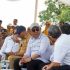 Lampung Dorong Investasi Energi Hijau, Proyek Bioetanol Siap Dikembangkan