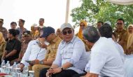 Permalink to Lampung Dorong Investasi Energi Hijau, Proyek Bioetanol Siap Dikembangkan