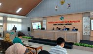 Permalink to Pelajari Reputasi dan Branding HMJ Ilkom Kolaborasi dengan Bank Indonesia