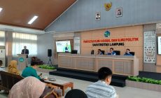 Permalink to Pelajari Reputasi dan Branding HMJ Ilkom Kolaborasi dengan Bank Indonesia